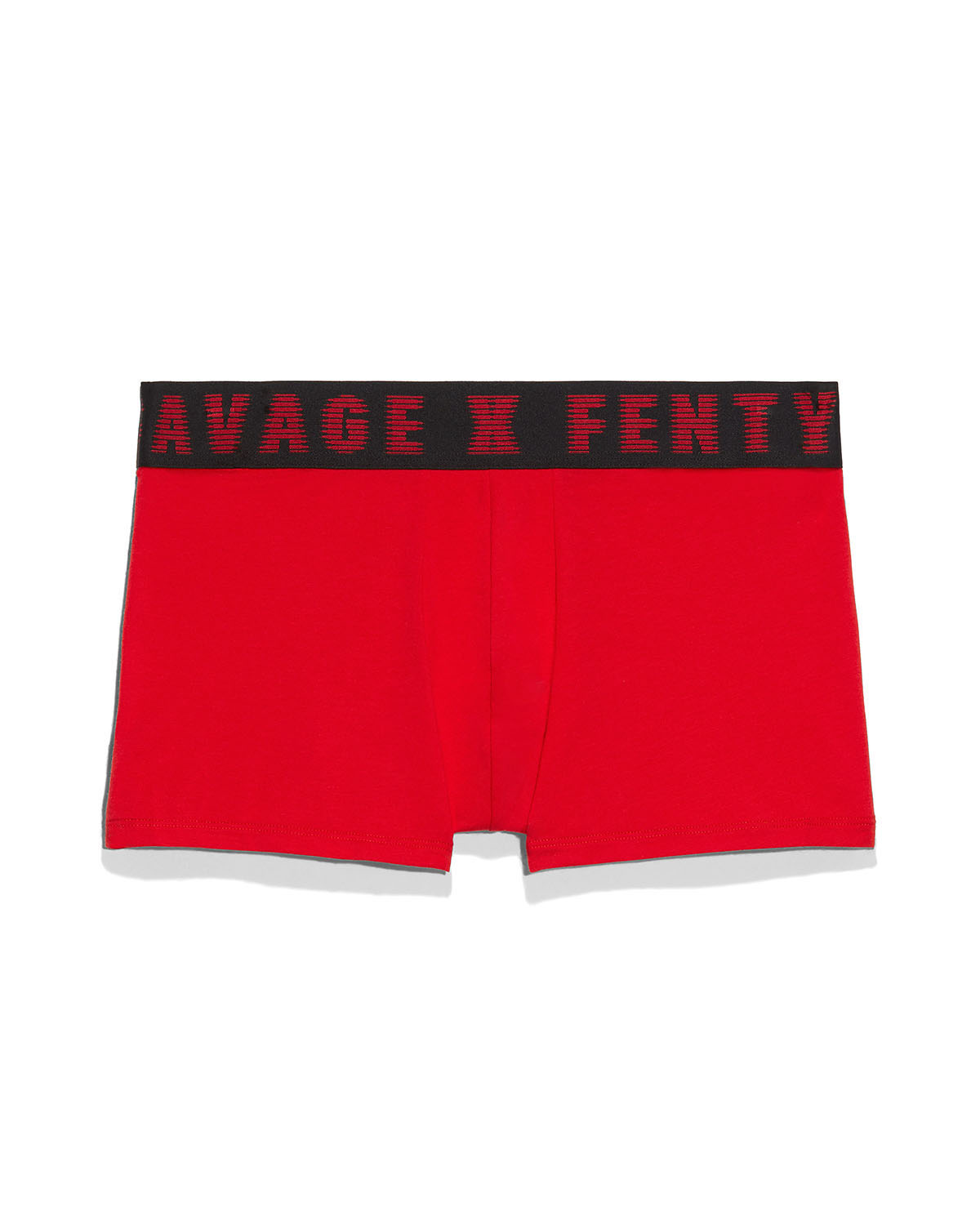Savage X Fenty, Underwear & Socks