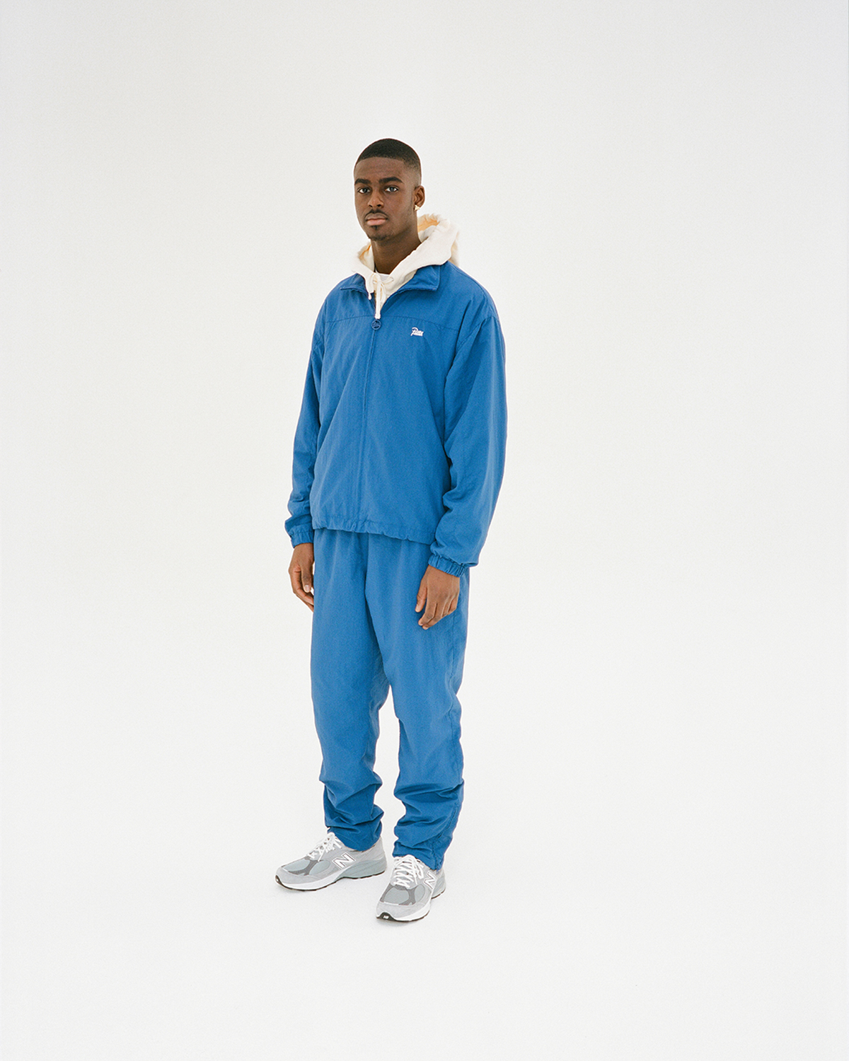 Patta SS22 Collection: Preview & Where to Buy