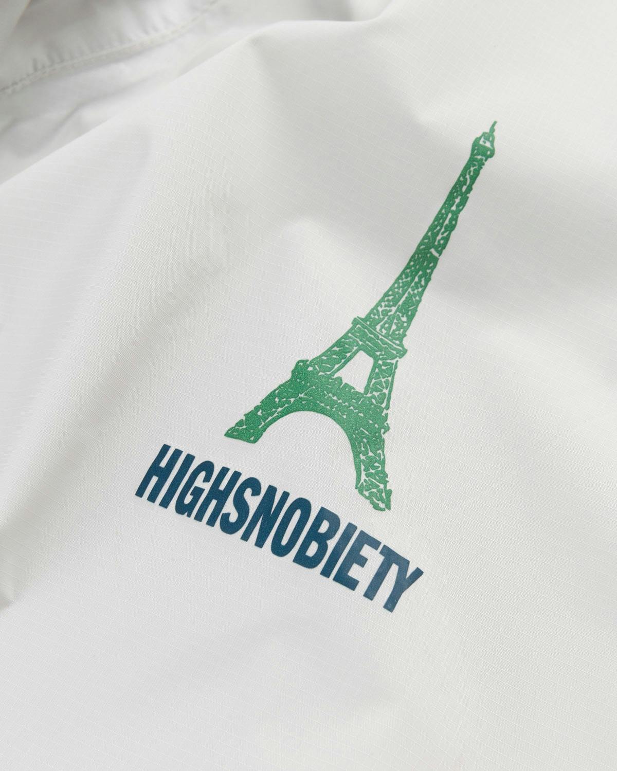 Image on Highsnobiety