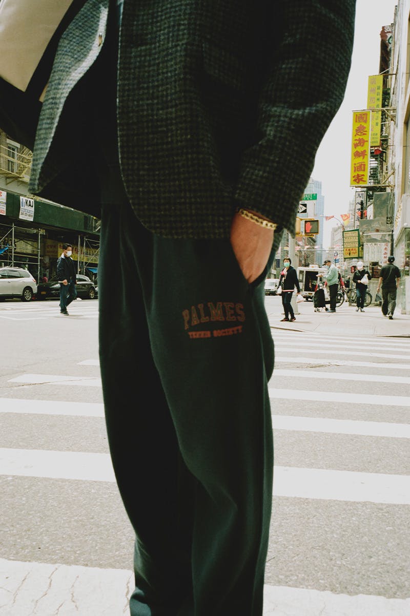 Image on Highsnobiety