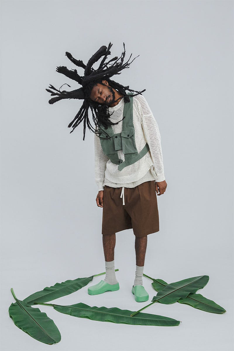 Image on Highsnobiety