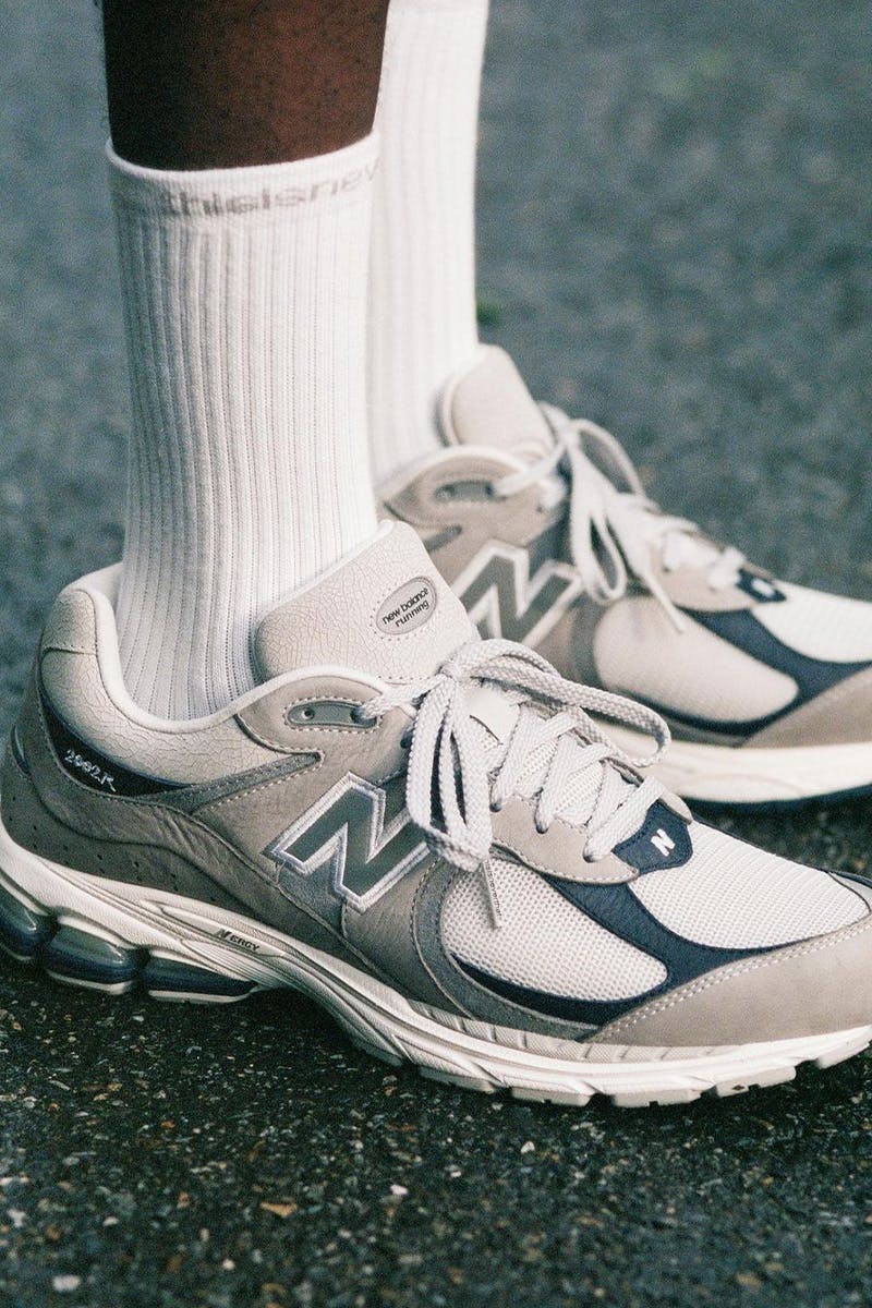 Image on Highsnobiety