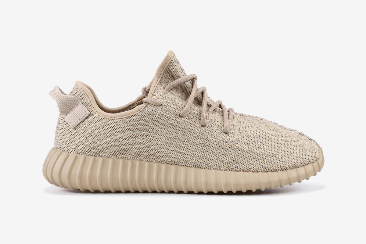 YEEZY Shoes: to & Prices
