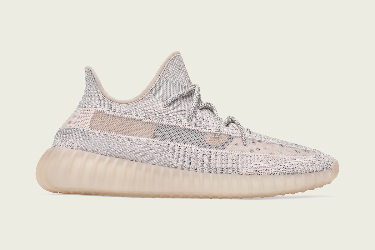 YEEZY Shoes: Releases, Where to Buy & Prices