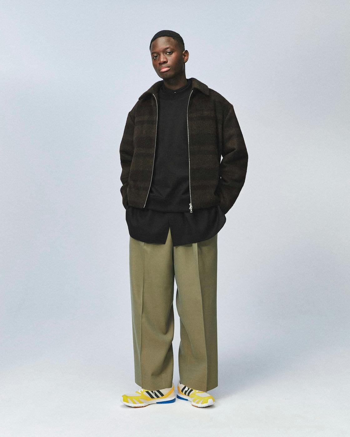 Image on Highsnobiety