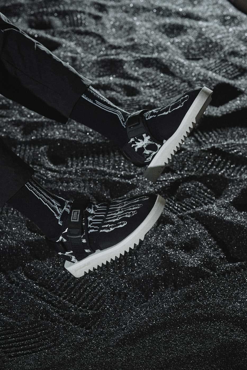 Image on Highsnobiety