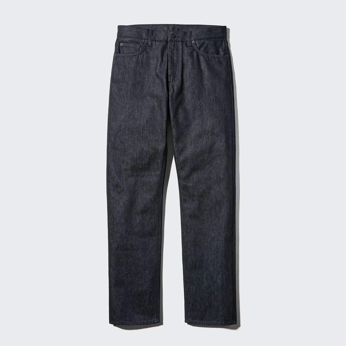 Helmut Lang x Uniqlo: Grail-Level Jeans Are Just $100 Right Now