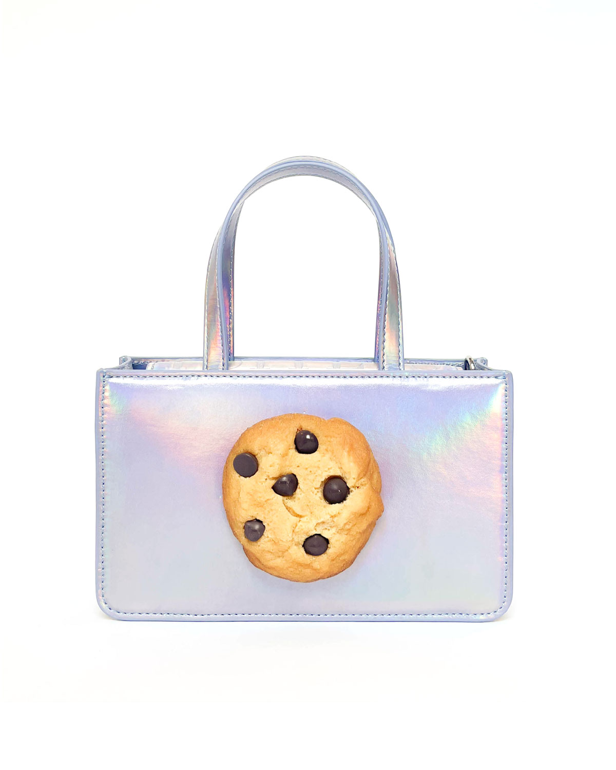 Bizzare Novelty Bags That Will Captivate Your Fashion Senses