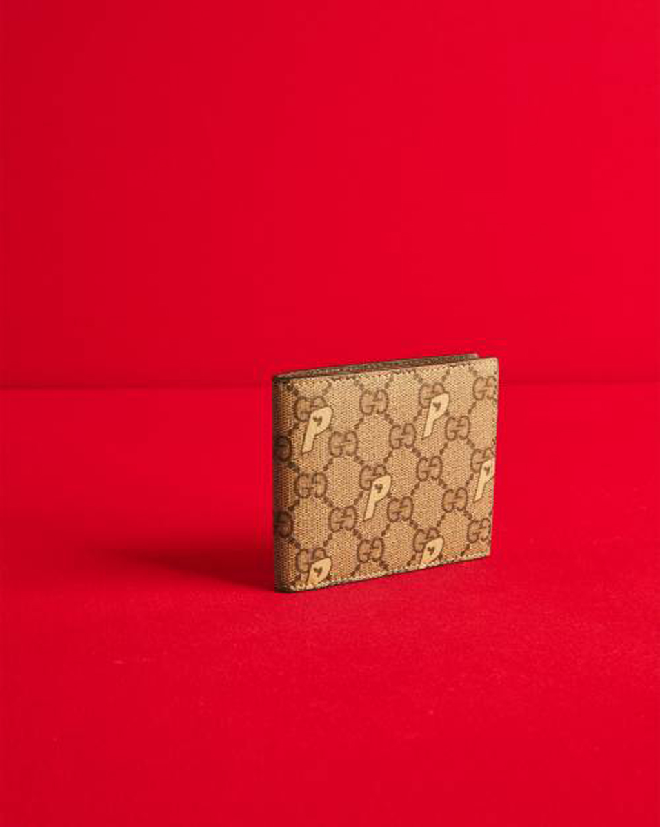 gucci on X: 10 PALACE GUCCI SAFES FOR 10 SAFE PEOPLE MADE IN
