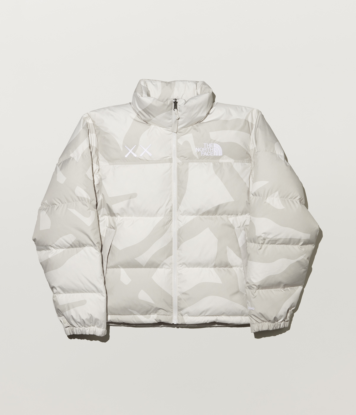 Best Style Releases: Supreme, The North Face, KAWS, Denim Tears, and More