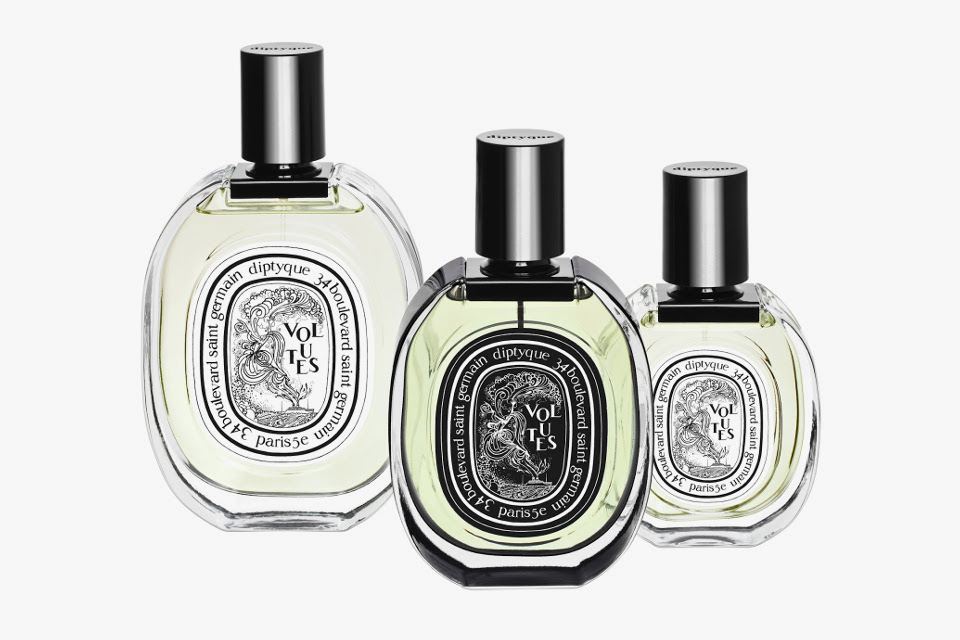 Indian Perfume Brands: A Fragrant Tapestry of Elegance