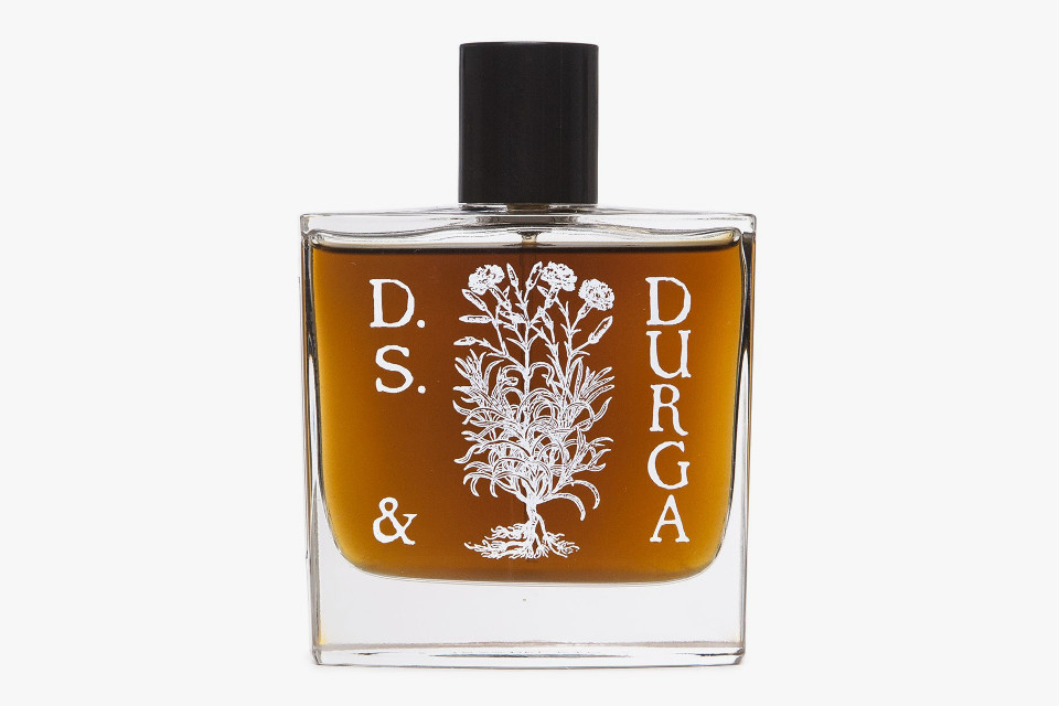 12 Niche Fragrances To Know, Stories