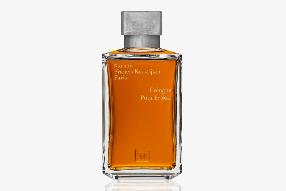 29 Niche Perfume Brands You Need to Know Right Now