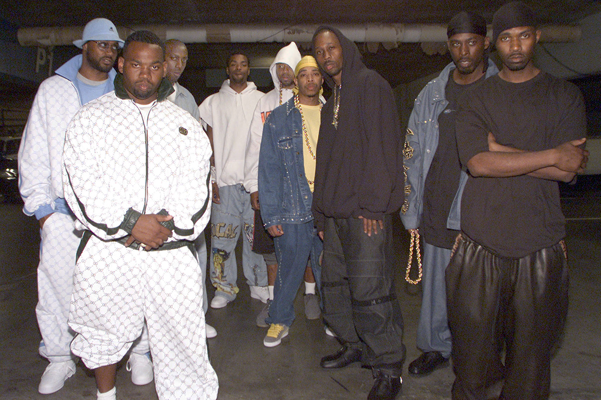 Strapped Archives  Nba fashion, Hip hop outfits, 90s fashion