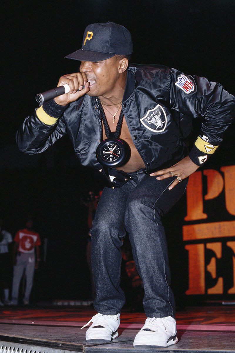 Vintage Starter Los Angeles LA Kings Wool Snapback Hat Rap Hip Hop Eazy-E  NWA