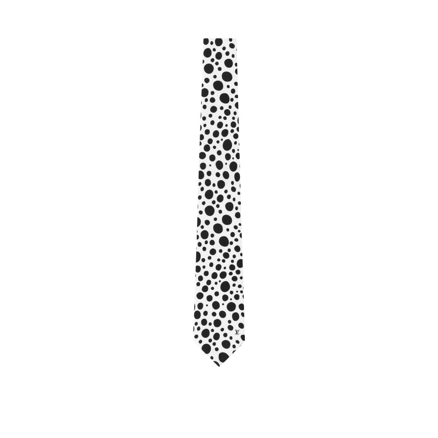 Louis Vuitton Launches Yayoi Kusama Collaboration With Global Ad Campaign -  EnVi Media