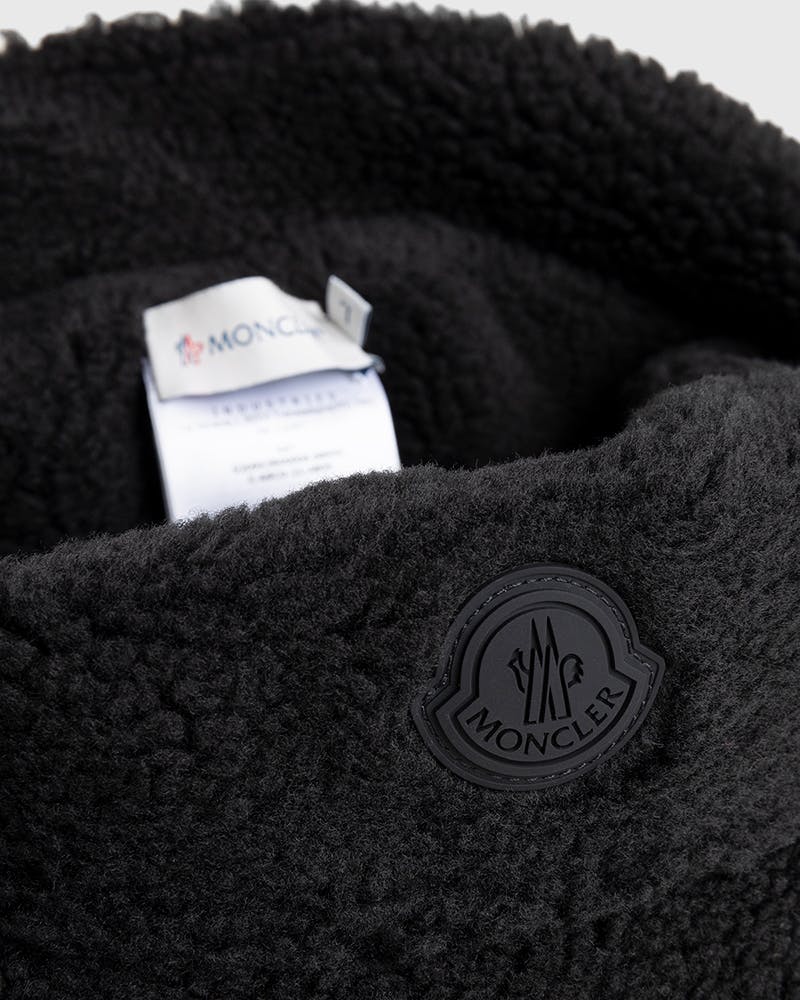 Moncler's Collaborative House of Genius Drop: The Best Pieces