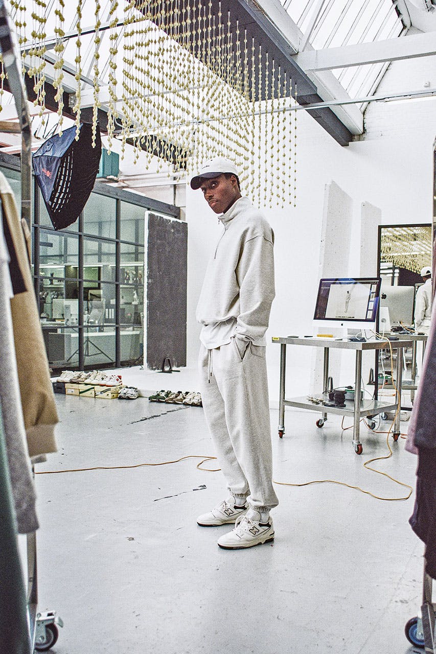 Image on Highsnobiety