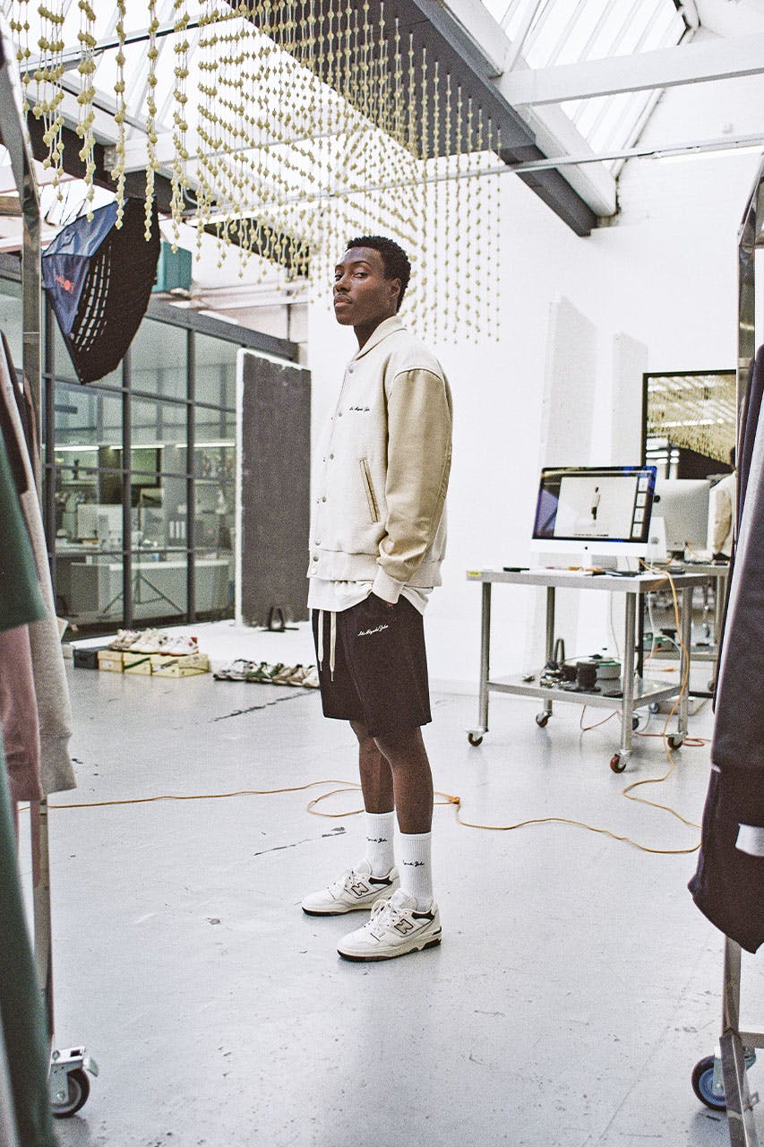 Image on Highsnobiety