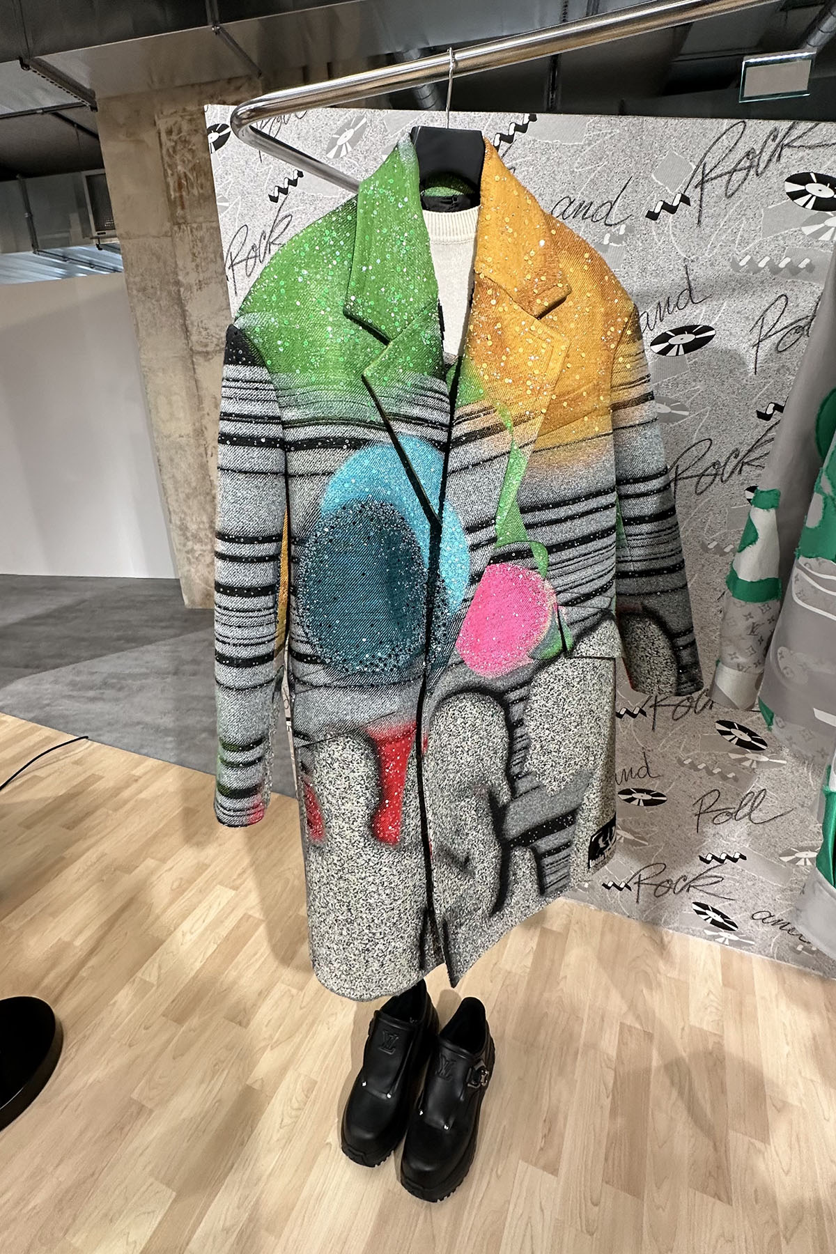 Super surprise: Why Louis Vuitton chose KidSuper to co-create next menswear  collection