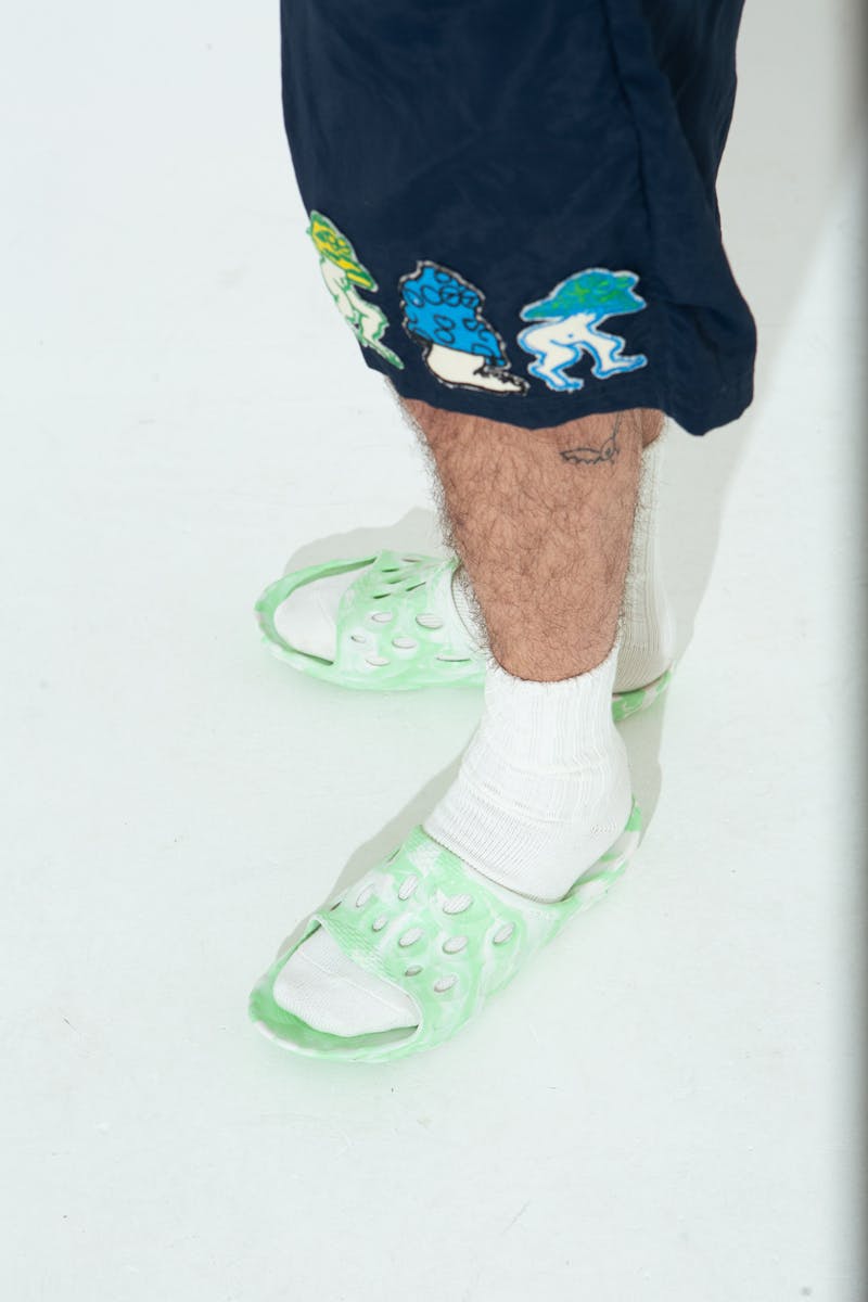 Image on Highsnobiety