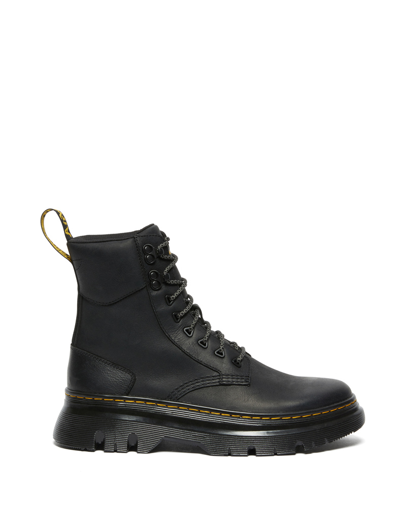 Dr. Martens Tarian Collection: Release Date, Info, Price