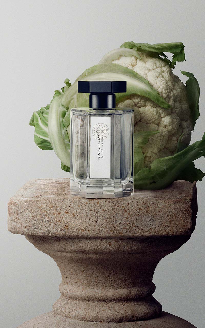 Perfumes With Vegetable Scents Are Trending, So Do We All Want To Smell  Like Carrots Now? (They actually smell great)