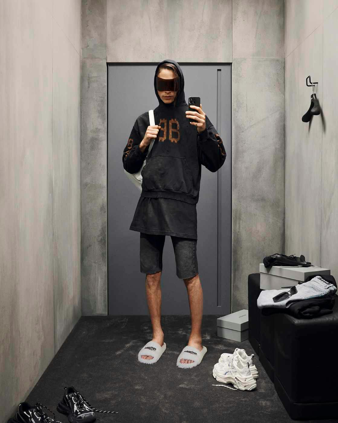 Image on Highsnobiety