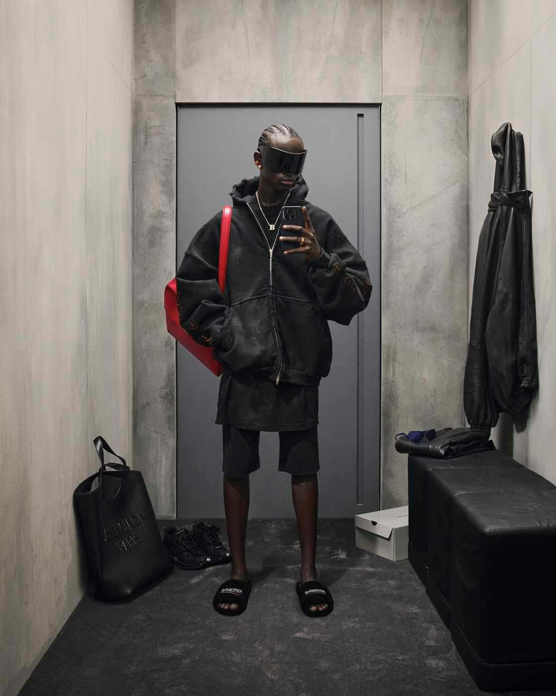 Image on Highsnobiety