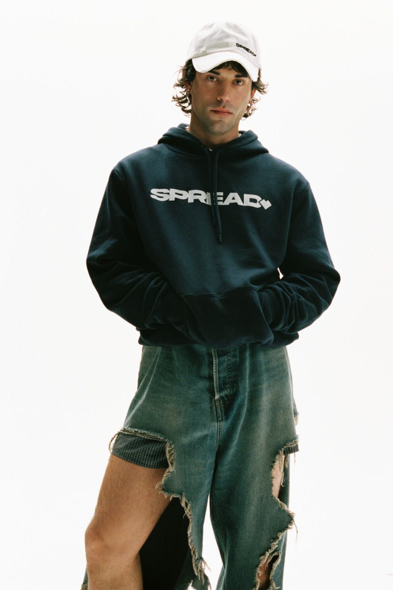 Image on Highsnobiety