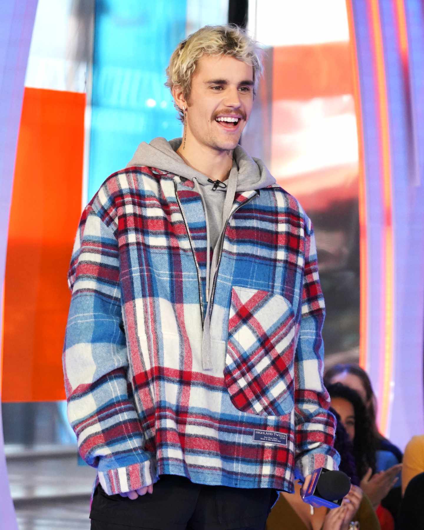 Justin Bieber All You Need To Know About The Pop Superstar Highsnobiety