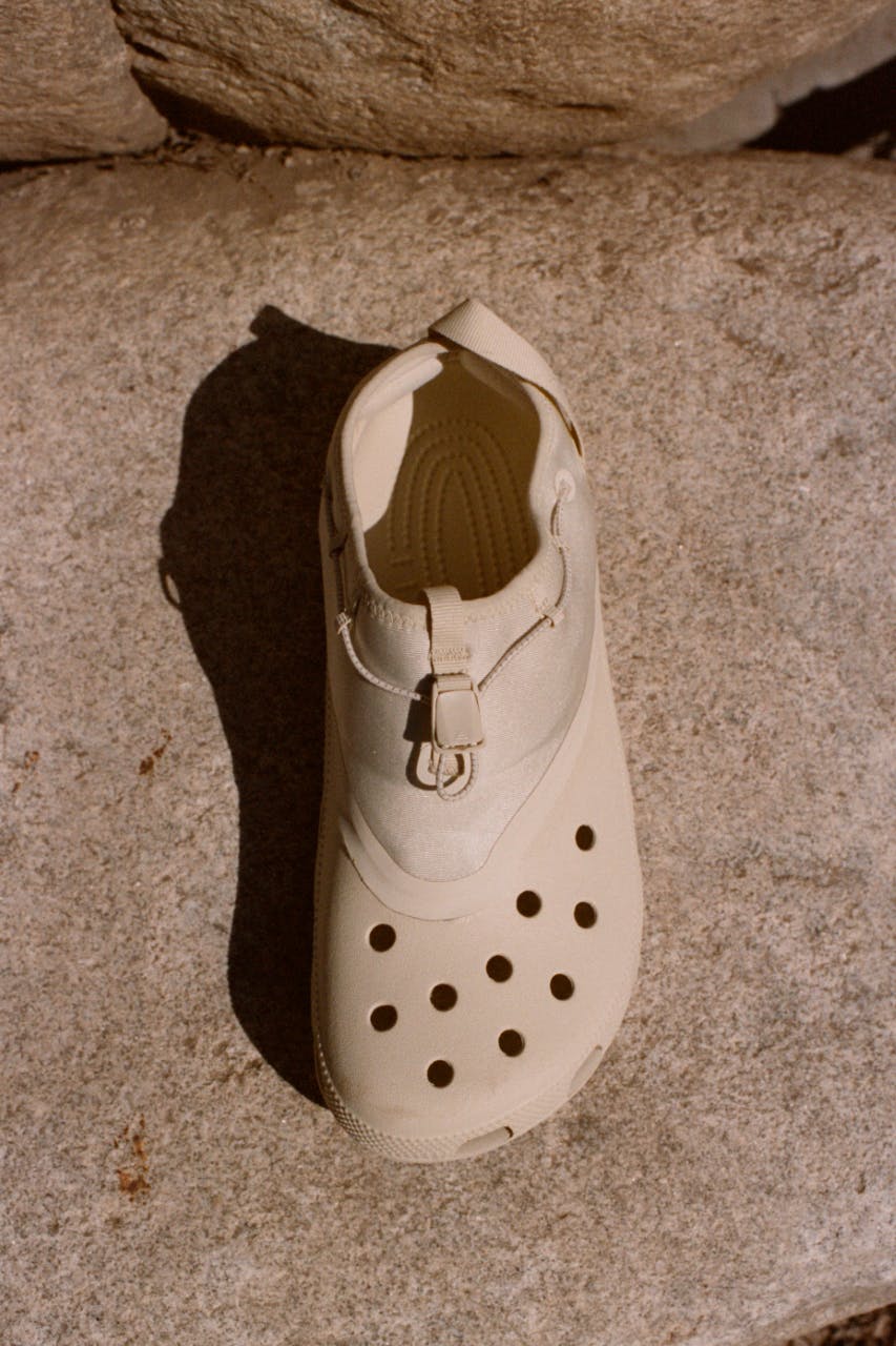 Crocs Satisfy classic clog ダブルネーム コラボ | ethicsinsports.ch