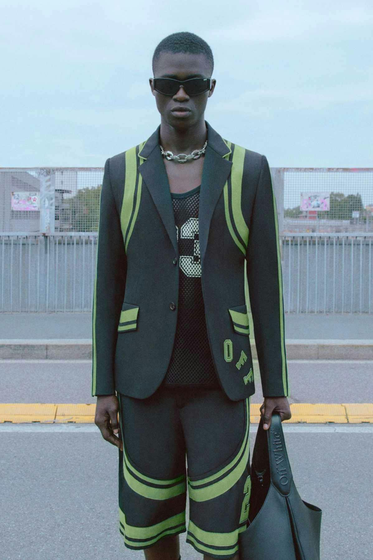 Image on Highsnobiety