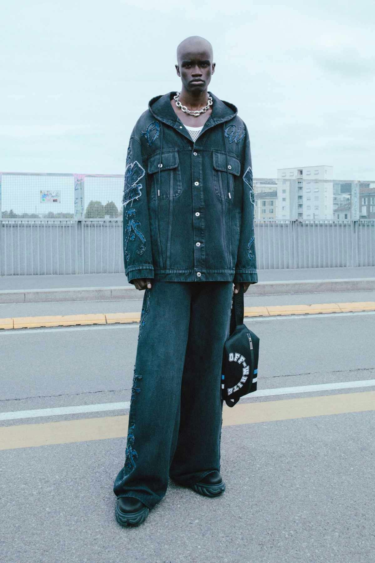 Image on Highsnobiety