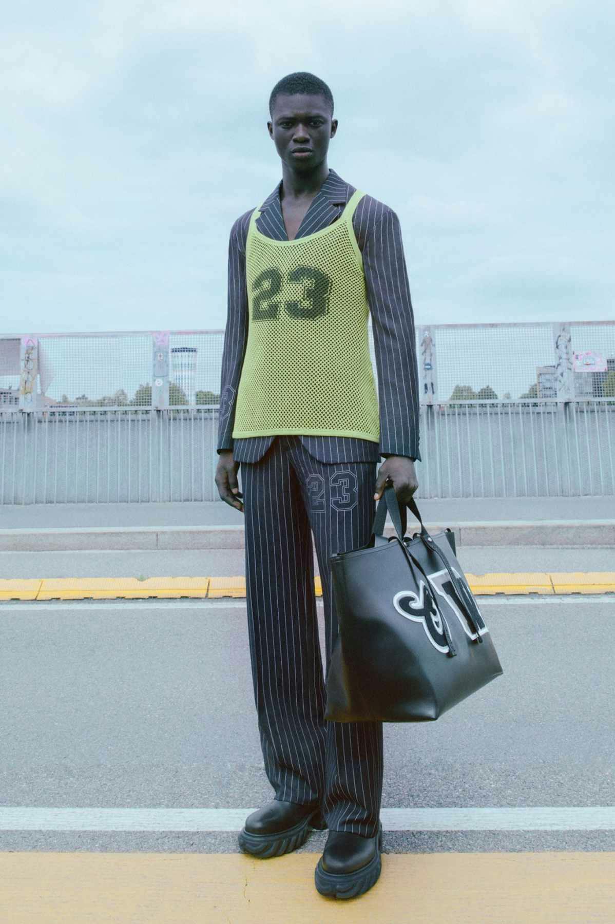 Image on Highsnobiety