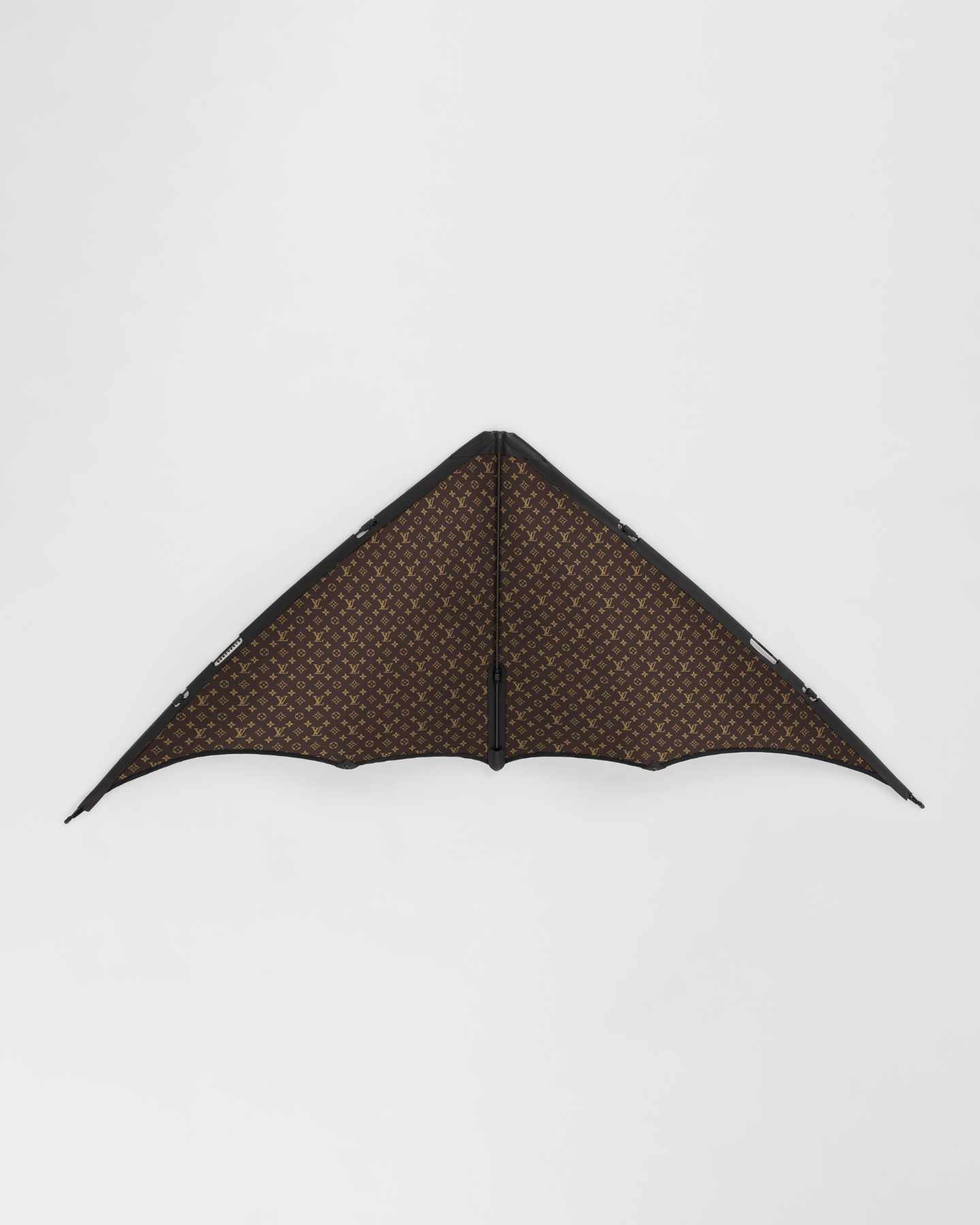 Louis Vuitton Virgil Abloh Monogram Kite