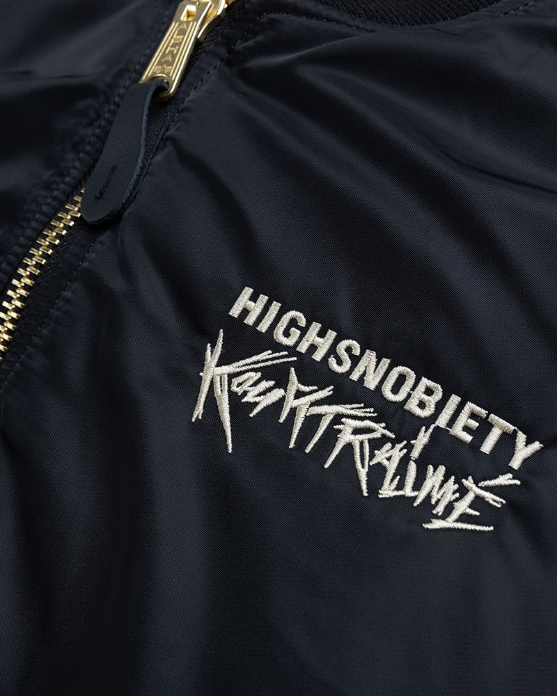 Image on Highsnobiety