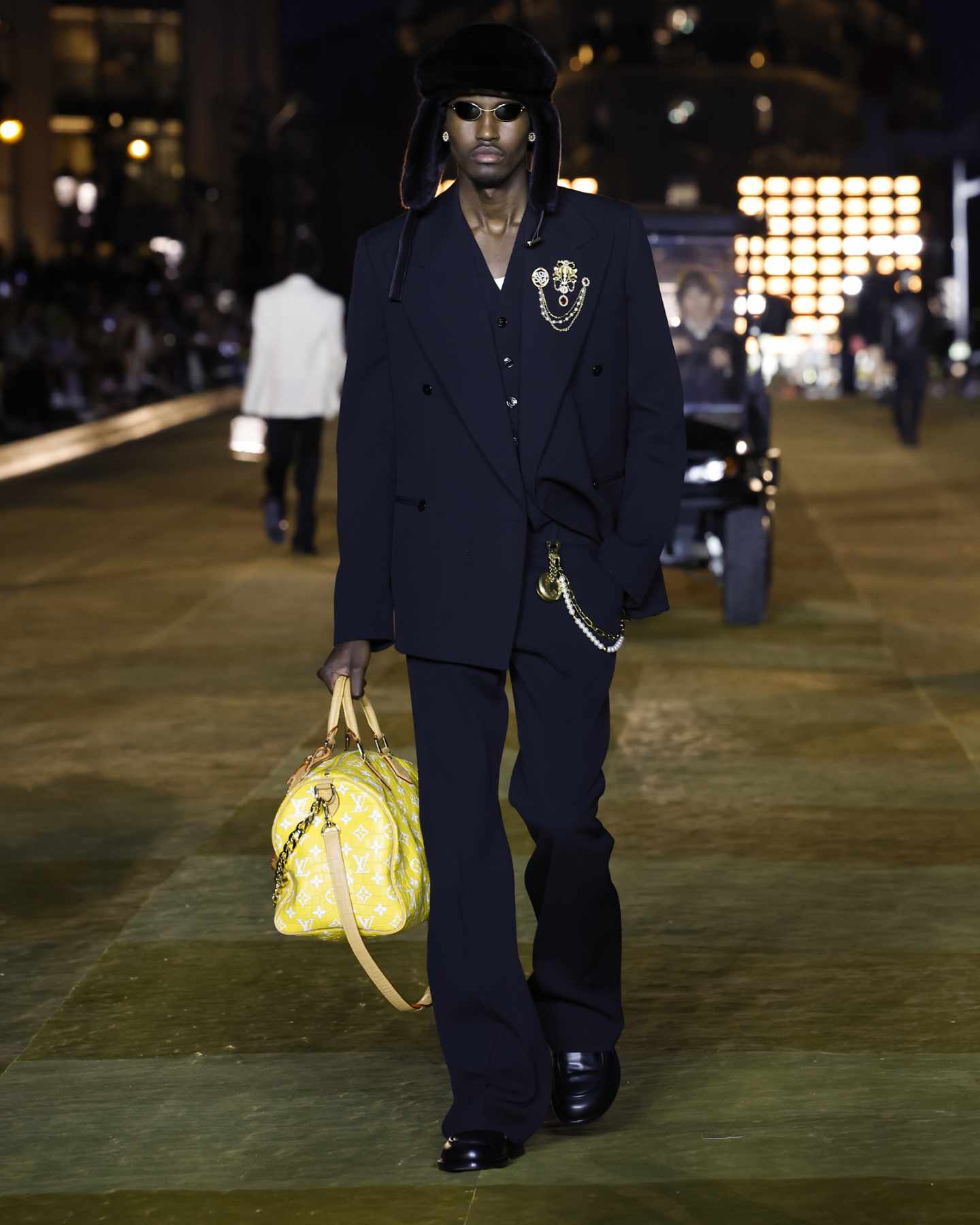 Brilliant Luxury  Louis vuitton crossbody bag, Louis vuitton, Bags