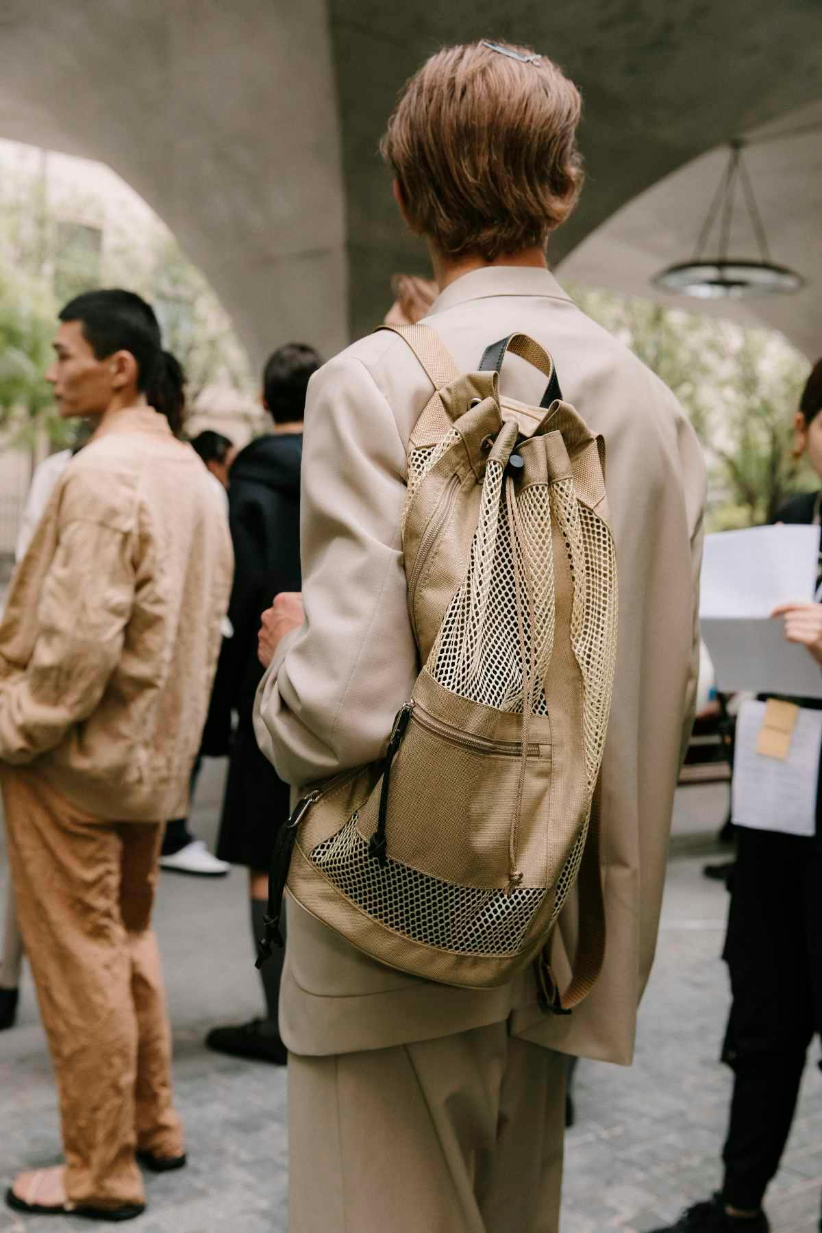 Image on Highsnobiety