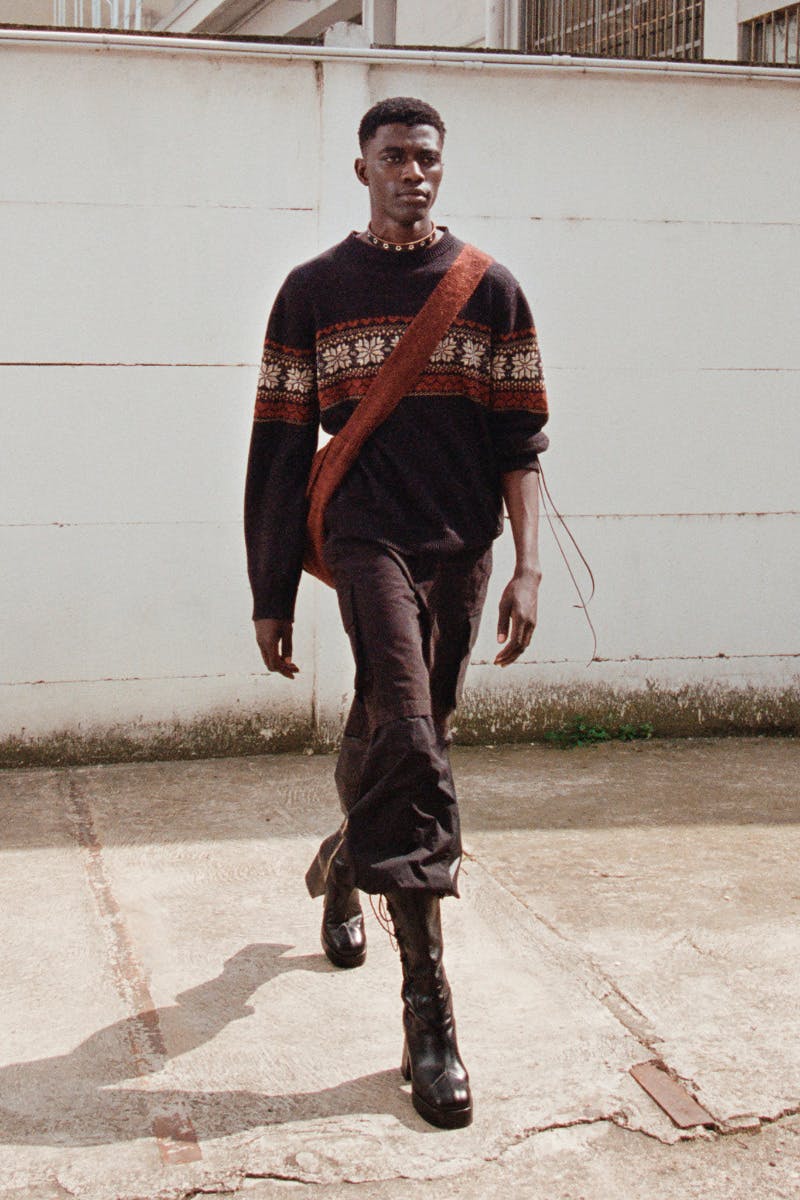 Image on Highsnobiety