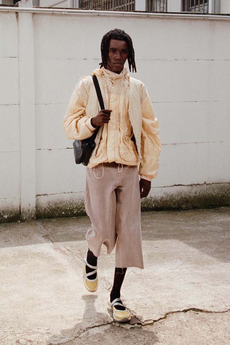 Image on Highsnobiety