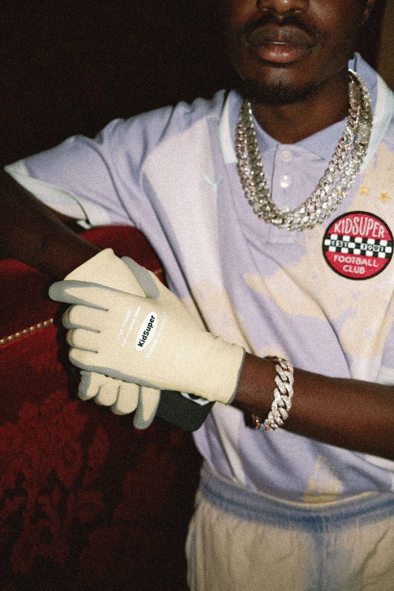 Image on Highsnobiety