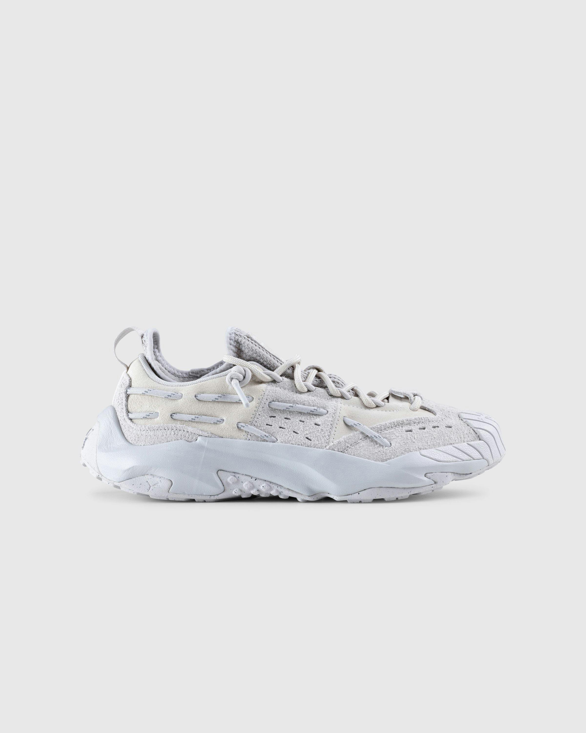 Puma - Plexus Glacier Grey - Footwear - Grey - Image 1