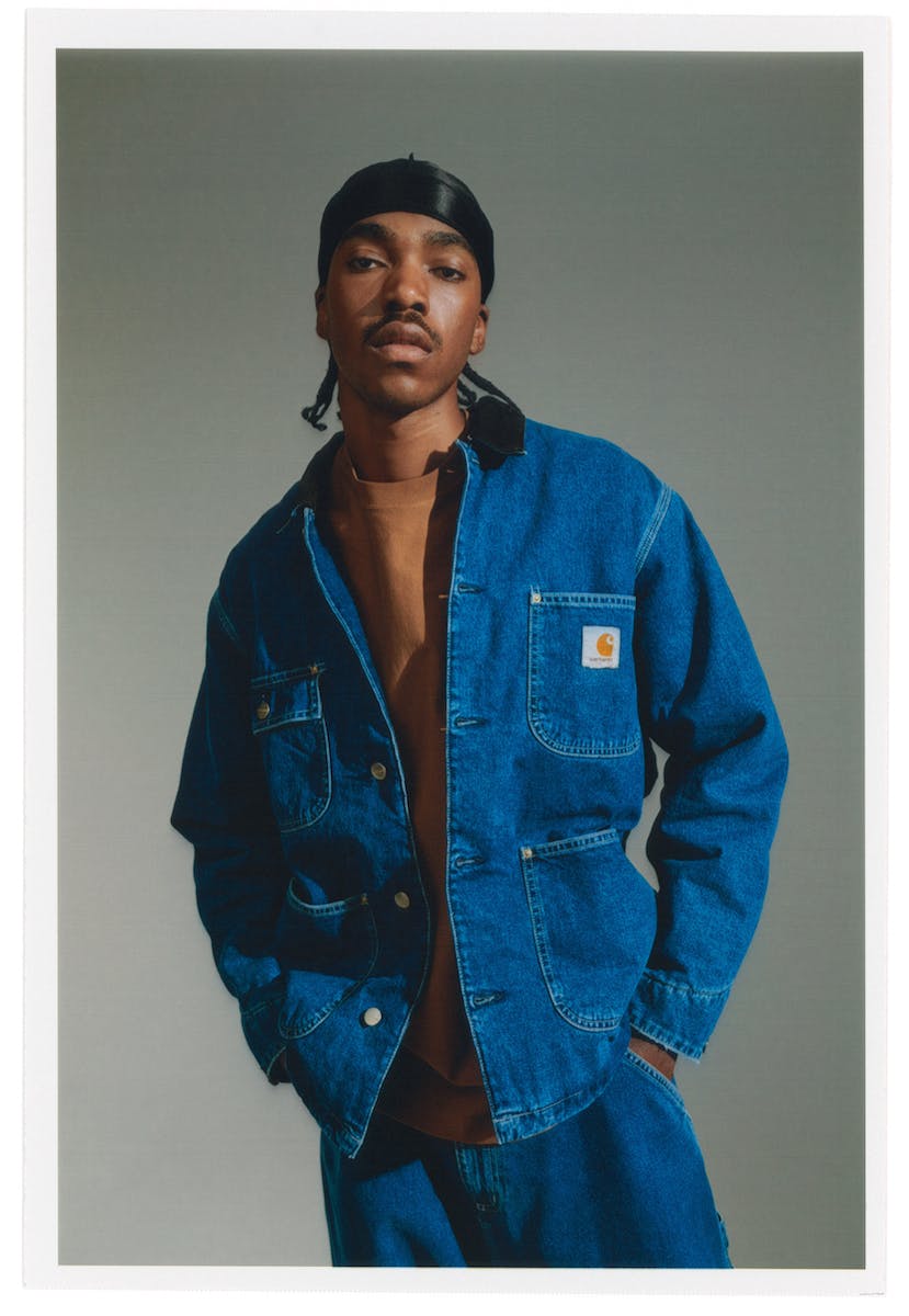 Image on Highsnobiety