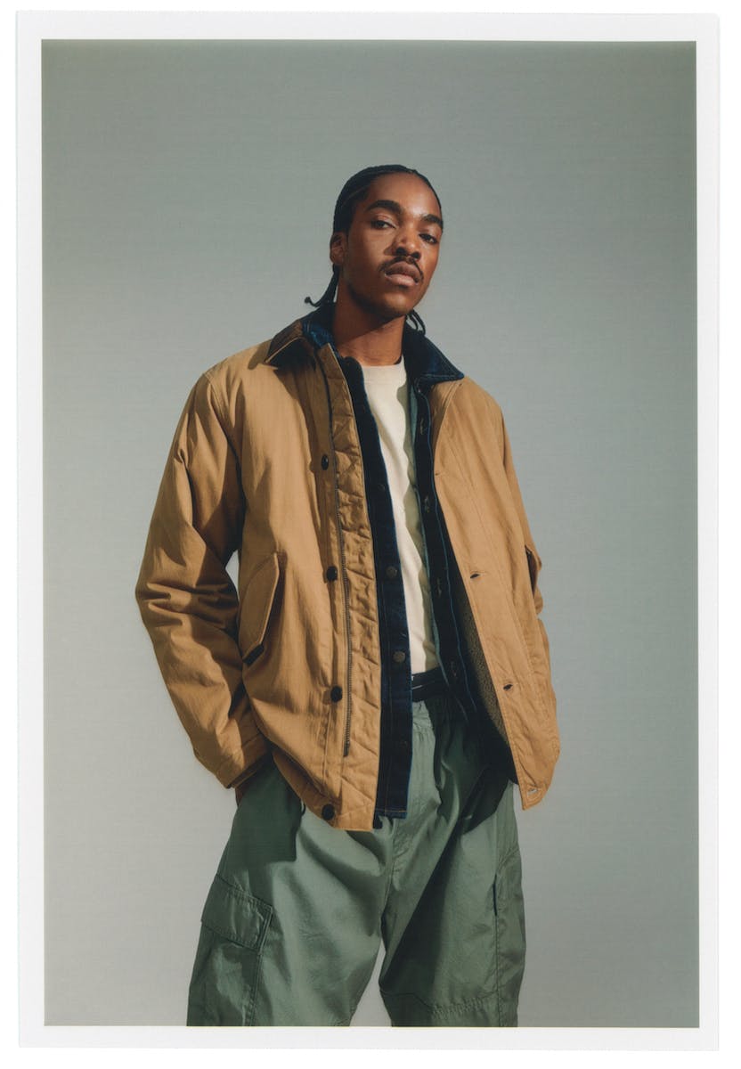 Image on Highsnobiety