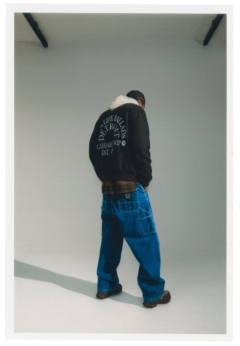 Image on Highsnobiety