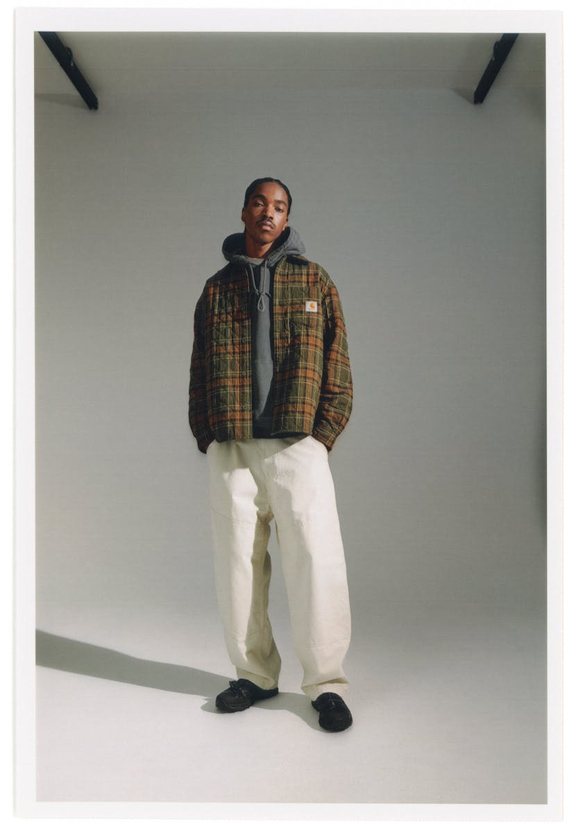 Image on Highsnobiety