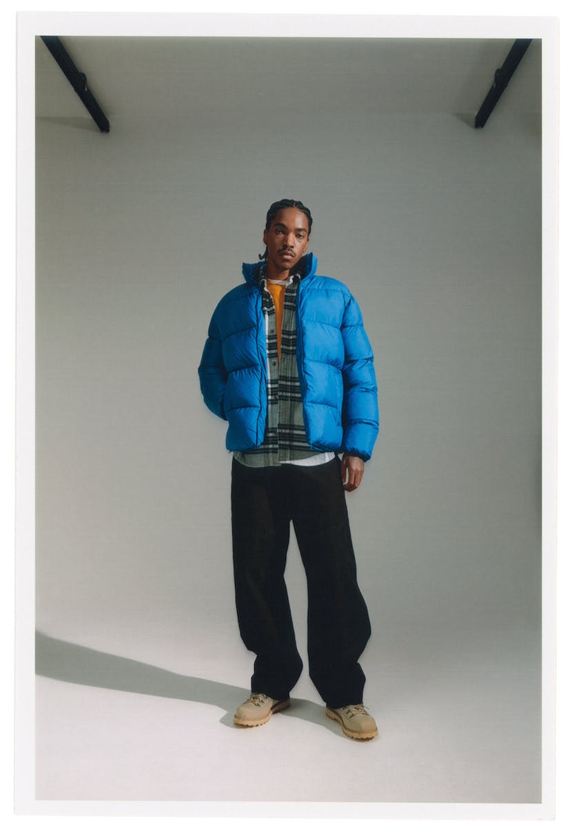 Image on Highsnobiety