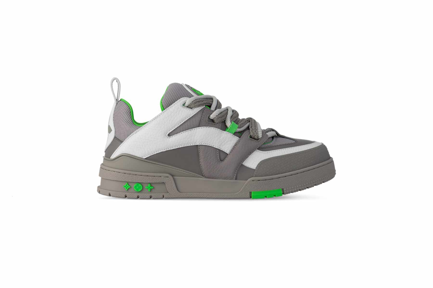 LV sole set in 2023  Minion sneakers, Louis vuitton, Vans