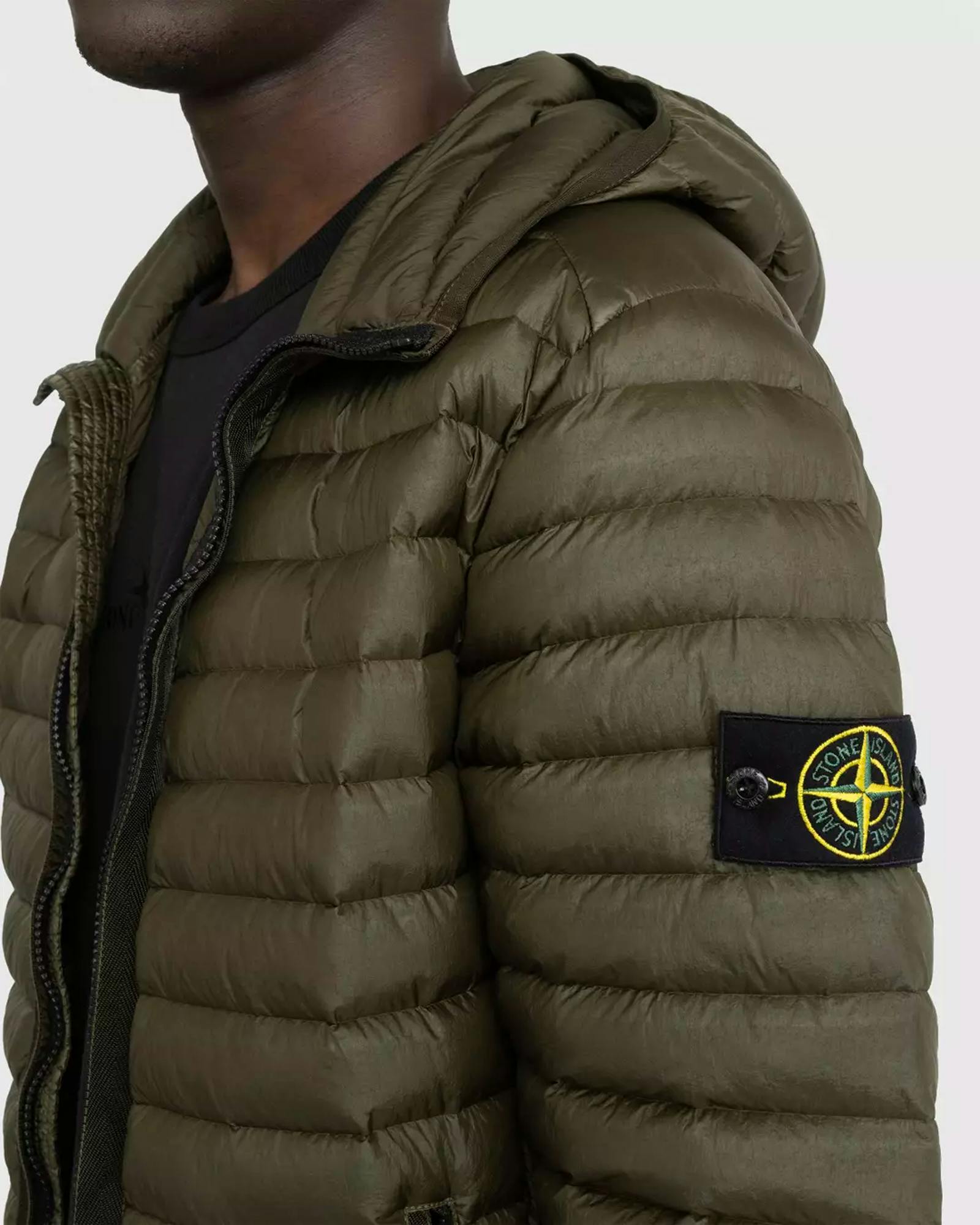 stone-island